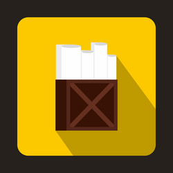 Similar image 20066186