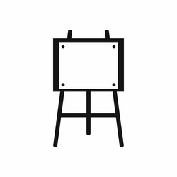 Similar image 20066187