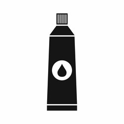 Similar image 20066189