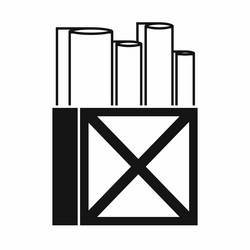 Similar image 20066193