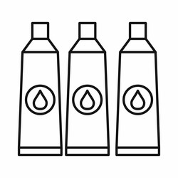 Similar image 20066194