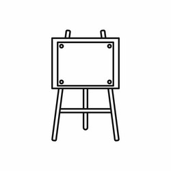 Similar image 20066197