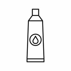 Similar image 20066200