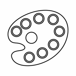 Similar image 20066202