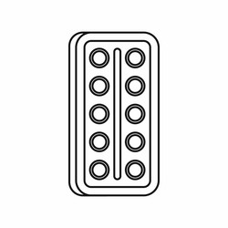 Similar image 20066204