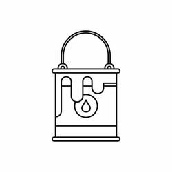 Similar image 20066205