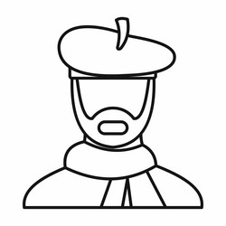 Similar image 20066209