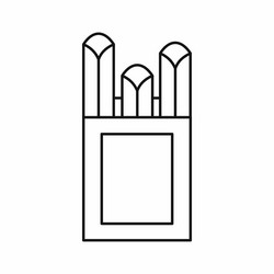 Similar image 20066211