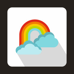 Similar image 20066218