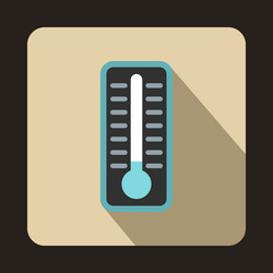 Similar image 20066219