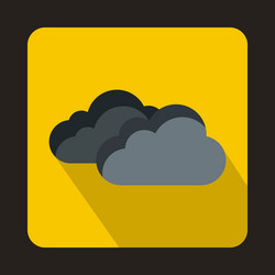 Similar image 20066220