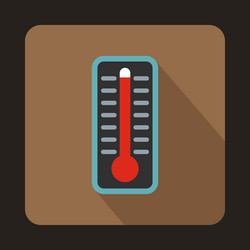 Similar image 20066221