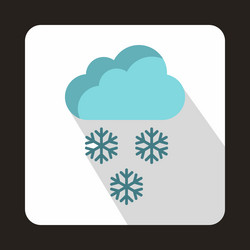 Similar image 20066224