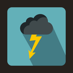 Similar image 20066228