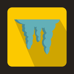 Similar image 20066229