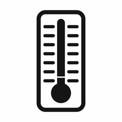 Similar image 20066233