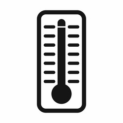 Similar image 20066235