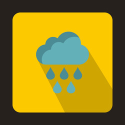 Similar image 20066236