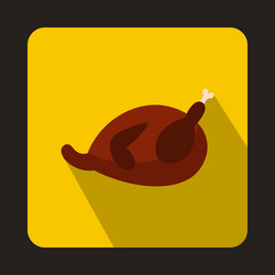 Similar image 20066238