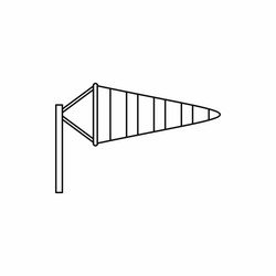 Similar image 20066240