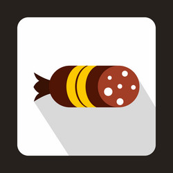 Similar image 20066243