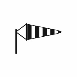 Similar image 20066247