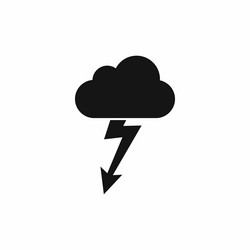 Similar image 20066248