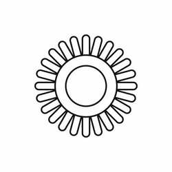 Similar image 20066252