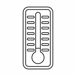 Similar image 20066255