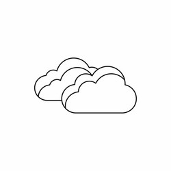 Similar image 20066256