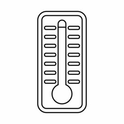 Similar image 20066257