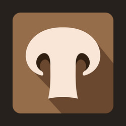 Similar image 20066261