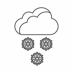 Similar image 20066262