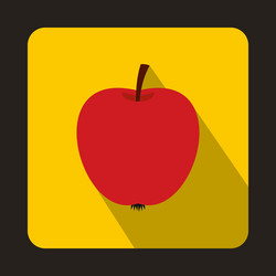 Similar image 20066269