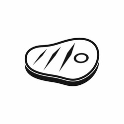 Similar image 20066270