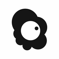 Similar image 20066271