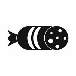 Similar image 20066273