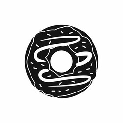 Similar image 20066276