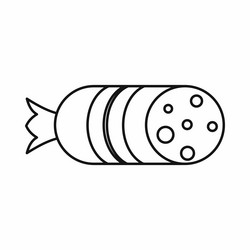 Similar image 20066279