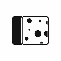 Similar image 20066280