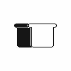 Similar image 20066282