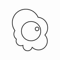 Similar image 20066284