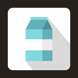 Similar image 20066285