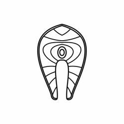 Similar image 20066286