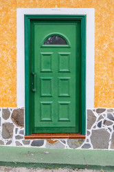 Similar image 20121387