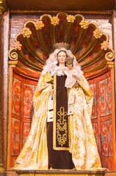 Similar image 20121392