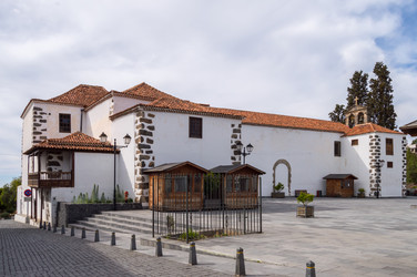 Similar image 20121462