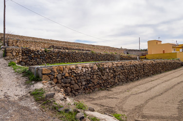 Similar image 20121471