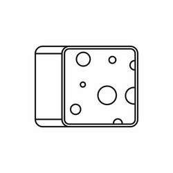 Similar image 20066291