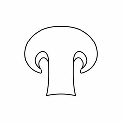 Similar image 20066294